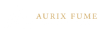 AURIX FUME