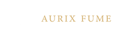 AURIX FUME